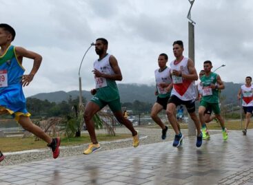 Se acerca la Media Maratón Agon Guatapé, la carrera atlética más bonita de Antioquia