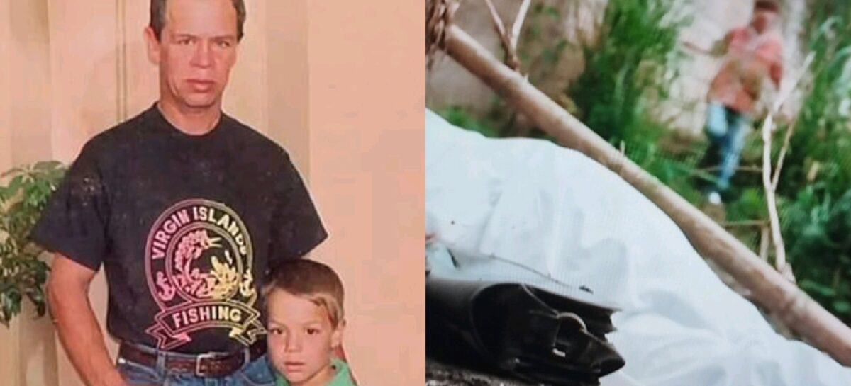 Rigoberto Urán reaccionó al capítulo sobre la muerte de su padre a manos de los ‘paras’