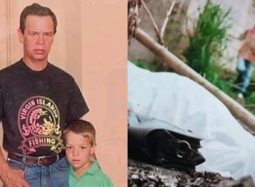 Rigoberto Urán reaccionó al capítulo sobre la muerte de su padre a manos de los ‘paras’