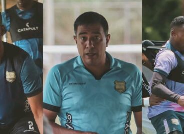 Águilas Doradas tiene 40 horas para desalojar la sede La Morelia; el club denuncia «abuso de poder»