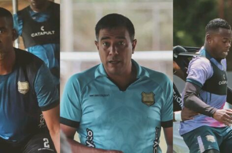 Águilas Doradas tiene 40 horas para desalojar la sede La Morelia; el club denuncia «abuso de poder»