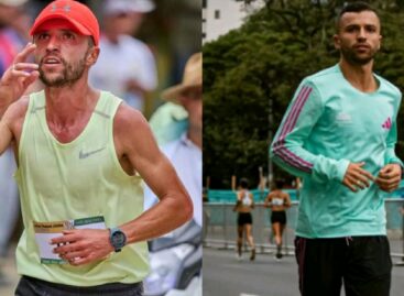 El cejeño David Gómez ganó medalla de bronce en los Juegos Nacionales