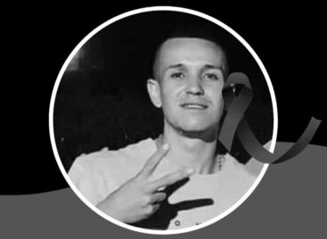 Jugador de la Selección de fútbol de El Carmen fue asesinado este lunes