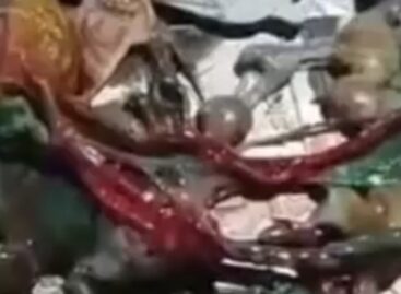 Medallas de la Media Maratón de Manizales se quemaron en un incendio