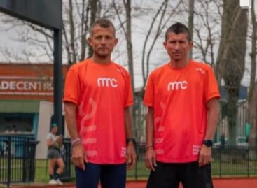 «Estamos muy contentos por esta acogida»: Gerente del Incerde sobre las inscripciones para la Media Maratón de La Ceja