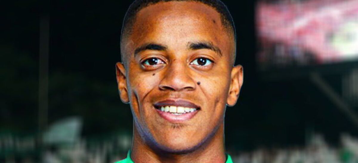 ¡Descartado! Wuilker Fariñez no será el arquero de Atlético Nacional