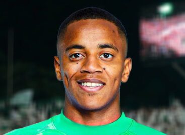 ¡Descartado! Wuilker Fariñez no será el arquero de Atlético Nacional