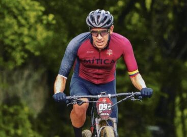 Fiesta deportiva en La Ceja: durante tres días se correrá la tradicional carrera Mítica Marathon Race