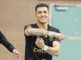 El cejeño Wilmar Ramírez renovó contrato con el Goal Futsal Club de Francia para la temporada 2025-2026