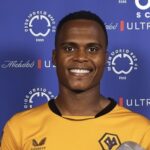 Jhon Arias da el salto a la Premier League: será nuevo jugador del Wolverhampton
