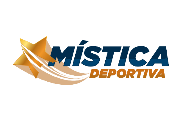 Mística Deportiva
