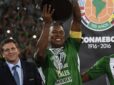Colombia vuelve a quedarse sin cuartos de final en la Libertadores: Tolima confirma la preocupante sequía internacional