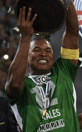 Colombia vuelve a quedarse sin cuartos de final en la Libertadores: Tolima confirma la preocupante sequía internacional