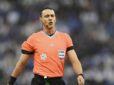 Wilmar Roldán pide a los futbolistas cambiar la mentalidad para mejorar la Liga BetPlay