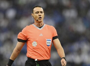 Wilmar Roldán pide a los futbolistas cambiar la mentalidad para mejorar la Liga BetPlay